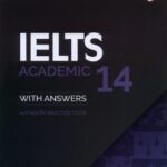 elts academic 14 practice tests